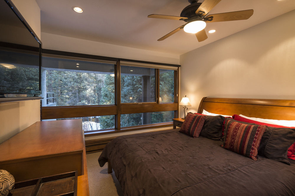 Lodge At Lionshead Vail Exterior foto