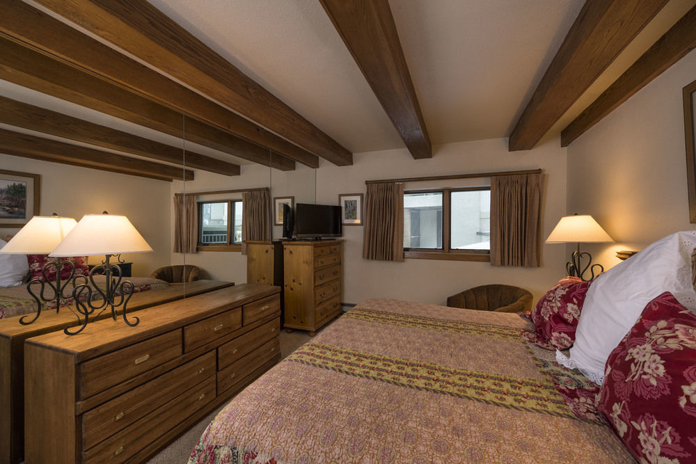Lodge At Lionshead Vail Exterior foto