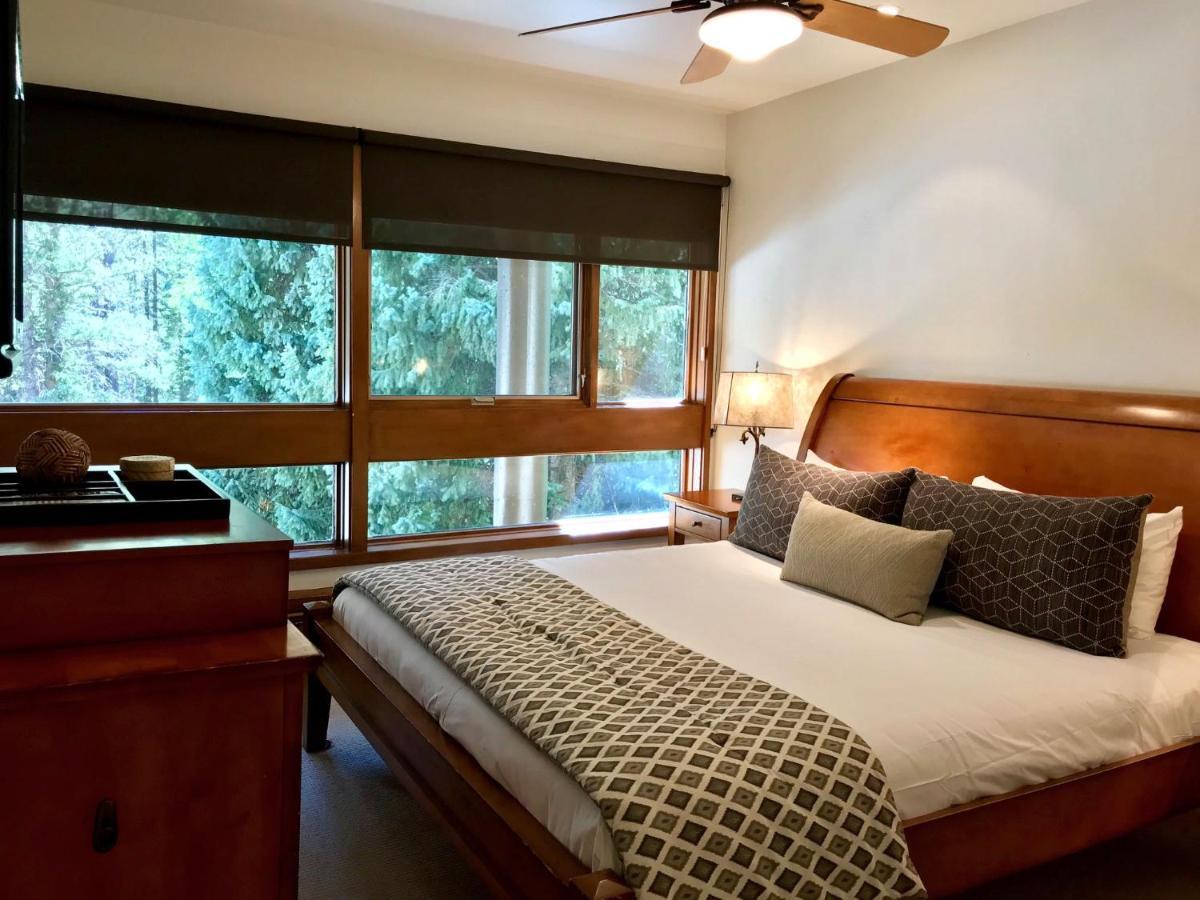 Lodge At Lionshead Vail Exterior foto